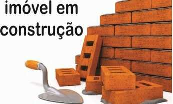 Imagem 4: SOBRADO À VENDA NO CONDOMÍNIO DONA MARIA JOSÉ