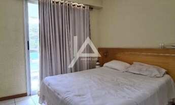 Imagem 2: Rio de Janeiro - Apartamento Padrão - Recreio dos Bandeirantes