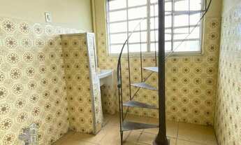 Imagem 7: Apartamento-Padrao-para-Aluguel-em-Engenho-de-Dentro-Rio-de-Janeiro-RJ