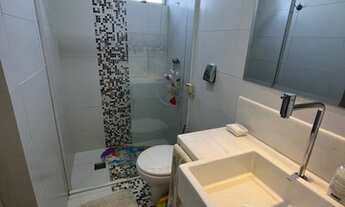 Imagem 5: GOIÂNIA - Apartamento Padrão - SETOR PEDRO LUDOVICO