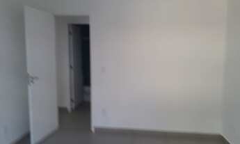 Imagem 7: Ótimo apartamento em Icarai para venda!!!