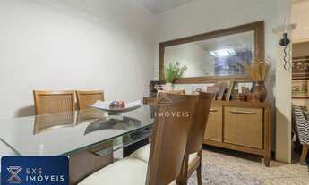 Imagem 4: Casa com 4 dormitórios à venda por R$ 1.166. - Tijuca - Rio de Janeiro/RJ