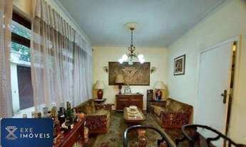 Imagem: Casa com 3 dormitórios à venda, 315 m²