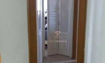 Imagem 7: Apartamento com 3 dormitórios à venda, 72 m² por R$ 455.000 - Vila Monte Alegre - São Paul