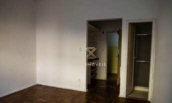 Imagem 7: Apartamento com 1 dormitório à venda, 26 m² por R$ 360.000 - Leme - Rio de Janeiro/RJ