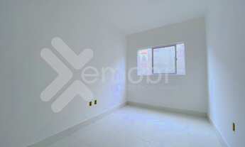 Imagem 5: Casa em Condomínio à vendaParque das ÁrvoresParnamirim63,002 quartos