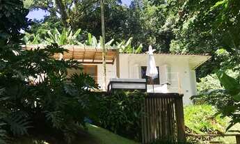 Imagem 6: CONDOMINIO PORTOBELLO MANGARATIBA, CASA COM 3 SUITES PARA VENDA