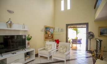 Imagem 3: Casa em Condomínio para Venda em Rio de Janeiro, Freguesia (Jacarepaguá), 4 dormitórios, 1