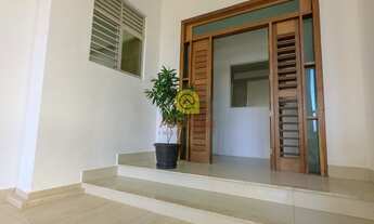 Imagem 7: NATAL - Casa Padrão - Tirol