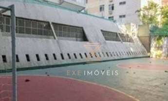 Imagem 5: Apartamento com 4 dormitórios à venda, 149 m² por R$ 1.370.000,00 - Vidigal - Rio de Janei