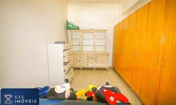 Imagem 6: Casa com 3 dormitórios à venda, 350 m² por R$ 1.915.000,00 - Vila Romana - São Paulo/SP