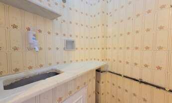 Imagem 5: Conjugado pracinha B Fatima