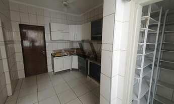 Imagem 5: Apartamento à venda no bairro Vila Imperial - São José do Rio Preto/SP