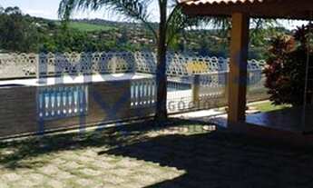 Imagem 5: Casa em Condomínio para Venda em Itupeva, CAFEZAL 1, 3 dormitórios, 1 suíte, 3 banheiros