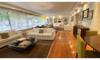 Imagem 6: Rio de Janeiro - Apartamento Padrão - Copacabana