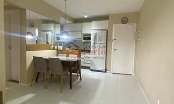 Imagem 2: Aluga-se Apartamento 2/4 em condomínio fechado em Abrantes - Camaçari BA