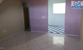 Imagem 7: Casa à venda no bairro São Pedro