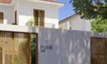 Imagem 13: Apartamento para venda tem 91 metros quadrados com 2 quartos