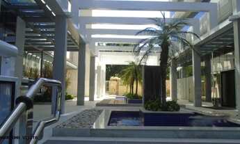 Imagem 2: PRIMEIRA LOCAÇÃO EXCELENTE SALA COM BANHEIRO