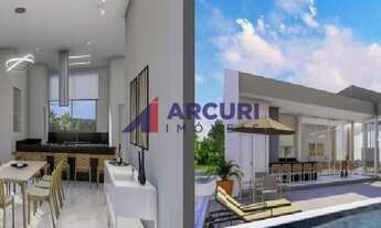 Imagem 5: Nova Lima - Casa Padrão - Alphaville - Lagoa Dos Ingleses