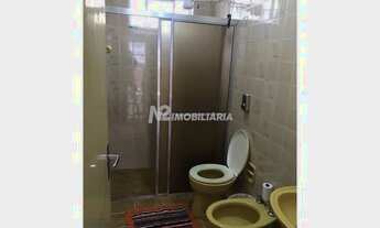 Imagem 7: Venda Casa Umuarama