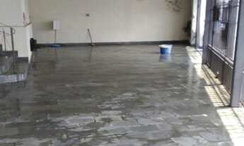 Imagem 6: Sobrado Residencial À Venda, Centro, Osasco