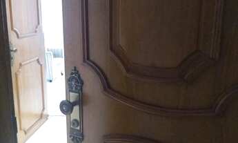 Imagem 3: Sala Comercial Usado Rio de Janeiro - RJ - Tijuca