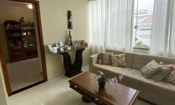 Imagem: Excelente casa 4 quartos, suite, no setor