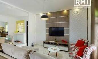 Imagem 2: Casa à venda no bairro Parque Industrial - São José dos Campos/SP