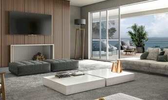 Imagem 6: Apartamento residencial para venda, Vila Conceição, Porto Alegre - AP9740