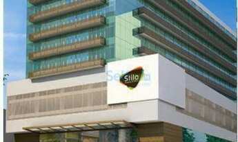 Imagem 2: Excelente loja num shopping bem movimento para seu negocio