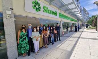 Imagem: Cond link próximo ao goleiro Elite