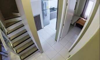 Imagem 5: Casa para venda em ótimo preço em Vila Carrão - São Paulo - SP