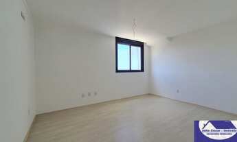 Imagem 7: Cobertura Duplex, Bairro N. S. de Fátima