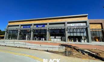 Imagem 5: Torres Garden - Sala comercial 161,20m² privativos em excelente localização