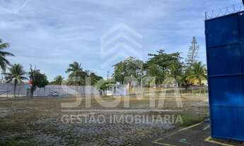 Imagem 5: Galpão COMERCIAL em MACAÉ - RJ, BARRA DE MACAÉ
