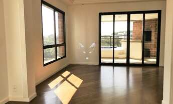 Imagem 6: SAO PAULO - Padrão - MOEMA