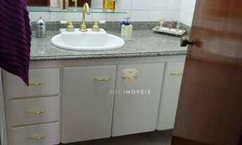 Imagem: Apartamento Residencial à venda, Parque