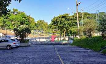 Imagem 6: Apartamento com 2 dormitórios à venda, 50 m² por R$ 205.000 - Pechincha - Rio de Janeiro/R