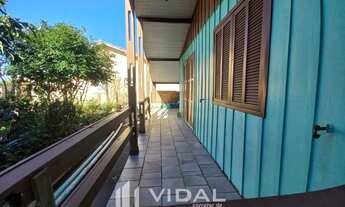 Imagem 7: Tramandaí - Casa Padrão - Zona Nova