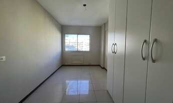 Imagem 4: Apartamento para venda possui 73 metros quadrados com 2 quartos