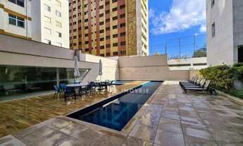 Imagem: Apartamento com 4 dormitórios à venda