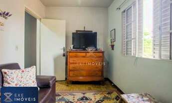 Imagem 6: Casa com 3 dormitórios à venda, 253 m² por R$ 1.810.000 - Jardim das Acácias - São Paulo/S