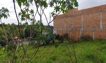 Imagem 6: TERRENO À VENDA 600 m² PEQUENO DECLIVE JARDIM IVOTURUCAIA JUNDIAÍ SÃO PAULO