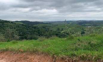 Imagem 4: Lindos lotes com ótima topografia