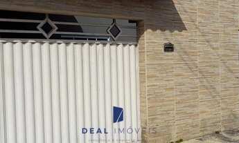 Imagem: CASA Á VENDA 2 DTS VITÓRIA RÉGIA SOROCABA