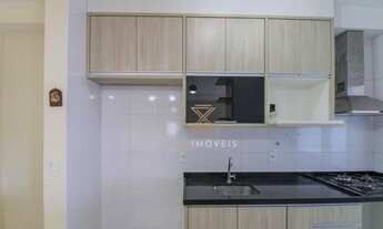 Imagem 6: Apartamento com 2 dormitórios à venda, 78 m² por R$ 610.000,00 - Tucuruvi - São Paulo/SP