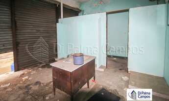 Imagem 3: Loja/ Salão comercial com 250 m² na Mooca