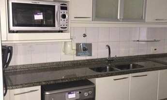 Imagem 5: Casa-Alto-Padrao-para-Aluguel-em-Alto-da-Boa-Vista-Sao-Paulo-SP