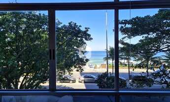 Imagem 7: RIO DE JANEIRO - Apartamento Padrão - Ipanema